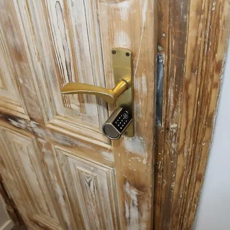 Appartamento New York - Chillinghouse # 4, 3 Min. Vom Ice, Netflix, Garten *