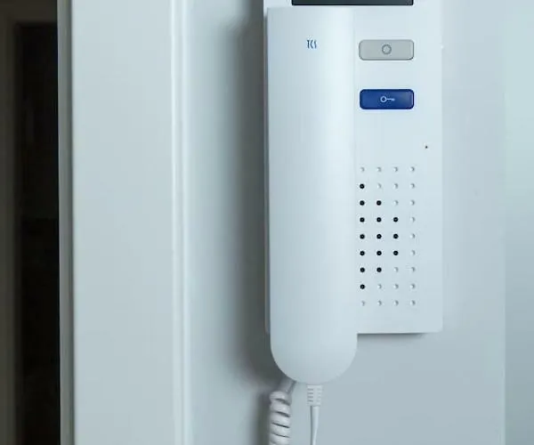 New York · Chillinghouse # 4, 3 Min. Vom Ice, Netflix, Garten Apartment *